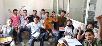 Skill_Will_Win_Institute